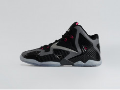 Кроссовки Nike Lebron 11
