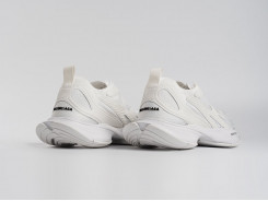Кроссовки Balenciaga Circuit