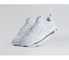Кроссовки Nike Air Max 97 Futura