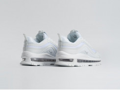 Кроссовки Nike Air Max 97 Futura