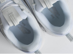 Кроссовки Nike Air Max 97 Futura