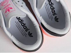 Кеды Adidas Samba Rose