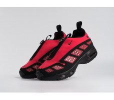 Кроссовки Nike Air Max SNDR