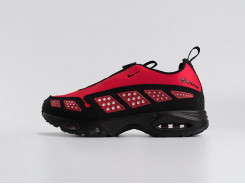 Кроссовки Nike Air Max SNDR