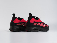 Кроссовки Nike Air Max SNDR