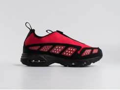 Кроссовки Nike Air Max SNDR Кроссовки Nike Air Max SNDR