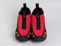 Кроссовки Nike Air Max SNDR Кроссовки Nike Air Max SNDR