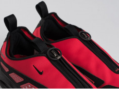 Кроссовки Nike Air Max SNDR Кроссовки Nike Air Max SNDR