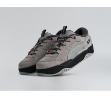 Кроссовки Puma 180