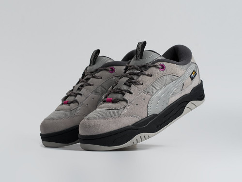 Кроссовки Puma 180