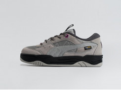 Кроссовки Puma 180