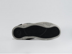 Кроссовки Puma 180