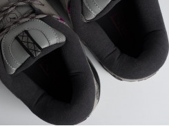 Кроссовки Puma 180