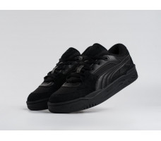 Кроссовки Puma 180
