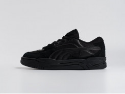 Кроссовки Puma 180