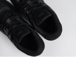 Кроссовки Puma 180