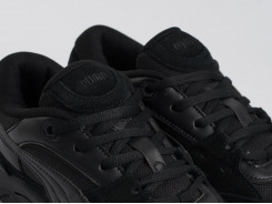 Кроссовки Puma 180