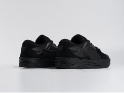 Кроссовки Puma 180