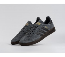 Кроссовки Adidas Spezial