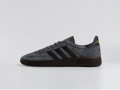 Кроссовки Adidas Spezial