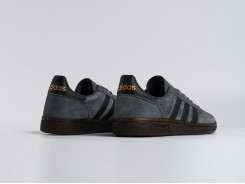 Кроссовки Adidas Spezial