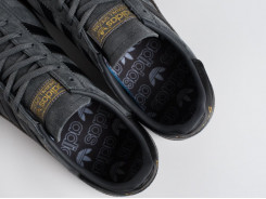 Кроссовки Adidas Spezial