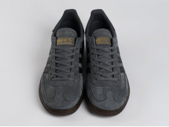 Кроссовки Adidas Spezial