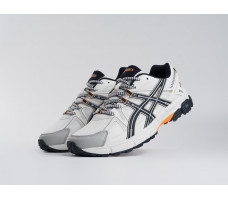 Кроссовки Asics Gel Kahana 8