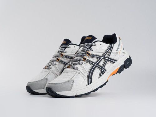 Кроссовки Asics Gel Kahana 8