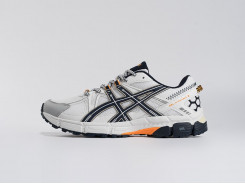 Кроссовки Asics Gel Kahana 8