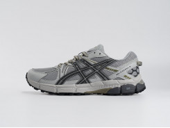 Кроссовки Asics Gel Kahana 8
