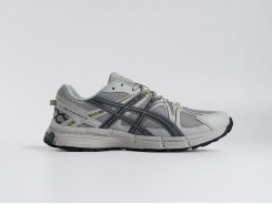 Кроссовки Asics Gel Kahana 8