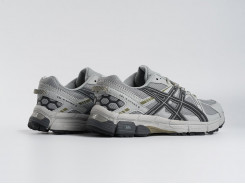 Кроссовки Asics Gel Kahana 8