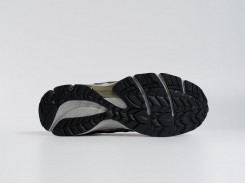 Кроссовки Asics Gel Kahana 8