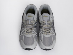 Кроссовки Asics Gel Kahana 8