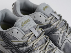 Кроссовки Asics Gel Kahana 8