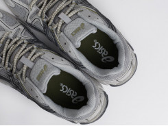 Кроссовки Asics Gel Kahana 8