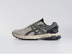 Кроссовки Asics Gel Kahana 8