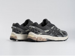 Кроссовки Asics Gel Kahana 8