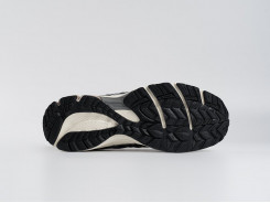 Кроссовки Asics Gel Kahana 8