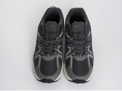 Кроссовки Asics Gel Kahana 8
