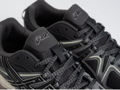 Кроссовки Asics Gel Kahana 8