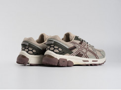 Кроссовки Asics Gel Kahana 8