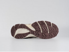 Кроссовки Asics Gel Kahana 8