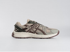 Кроссовки Asics Gel Kahana 8