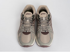 Кроссовки Asics Gel Kahana 8