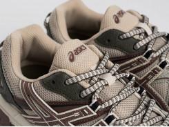 Кроссовки Asics Gel Kahana 8