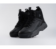 Зимние Ботинки Nike AСG Air Zoom Gaiadome GORE-TEX Зимние Ботинки Nike AСG Air Zoom Gaiadome GORE-TEX