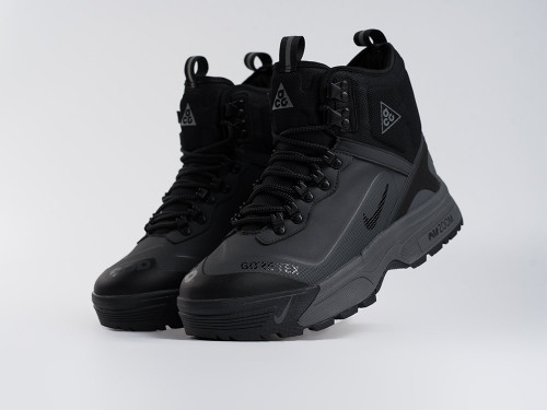 Зимние Ботинки Nike AСG Air Zoom Gaiadome GORE-TEX