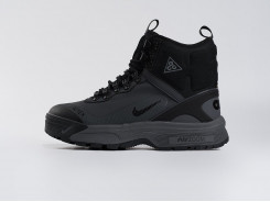Зимние Ботинки Nike AСG Air Zoom Gaiadome GORE-TEX